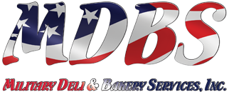 Military Deli & Bakery Services, Inc.